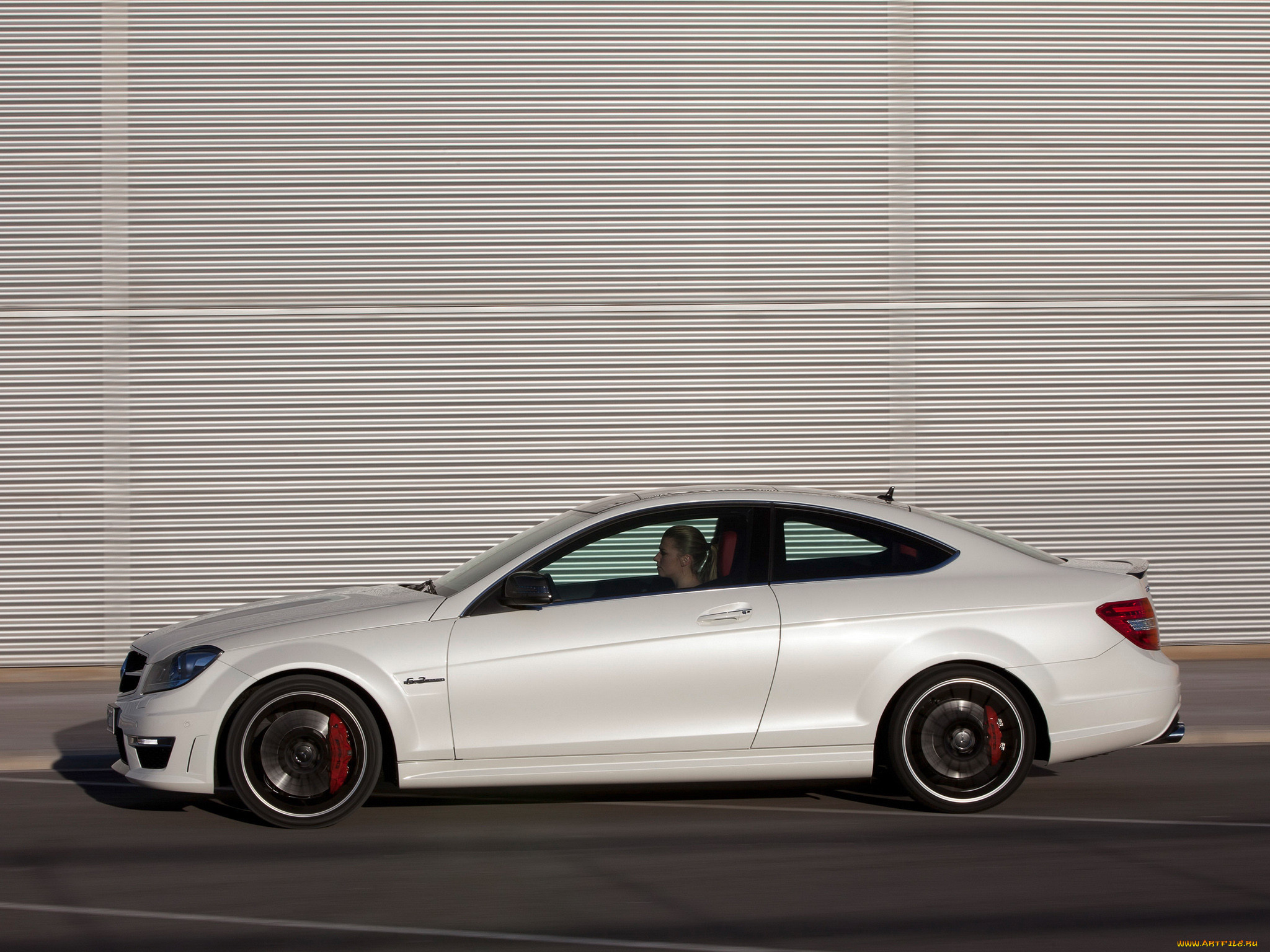 , mercedes, benz